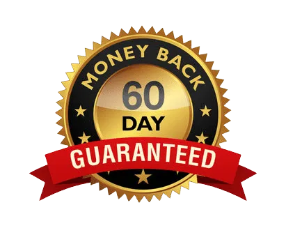 Superthin-60days-money-back-guaranteed