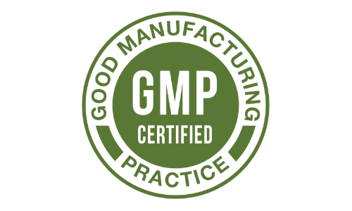 SuperThin-gmp-certified